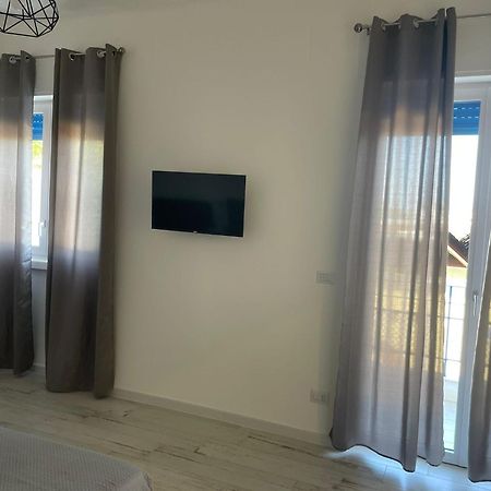 Maison Appartaments باري المظهر الخارجي الصورة