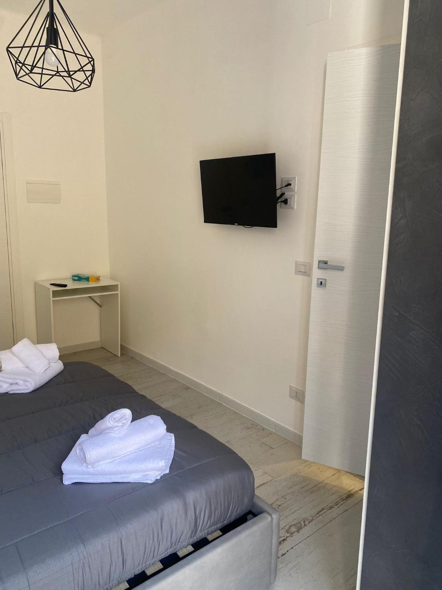 Maison Appartaments باري المظهر الخارجي الصورة