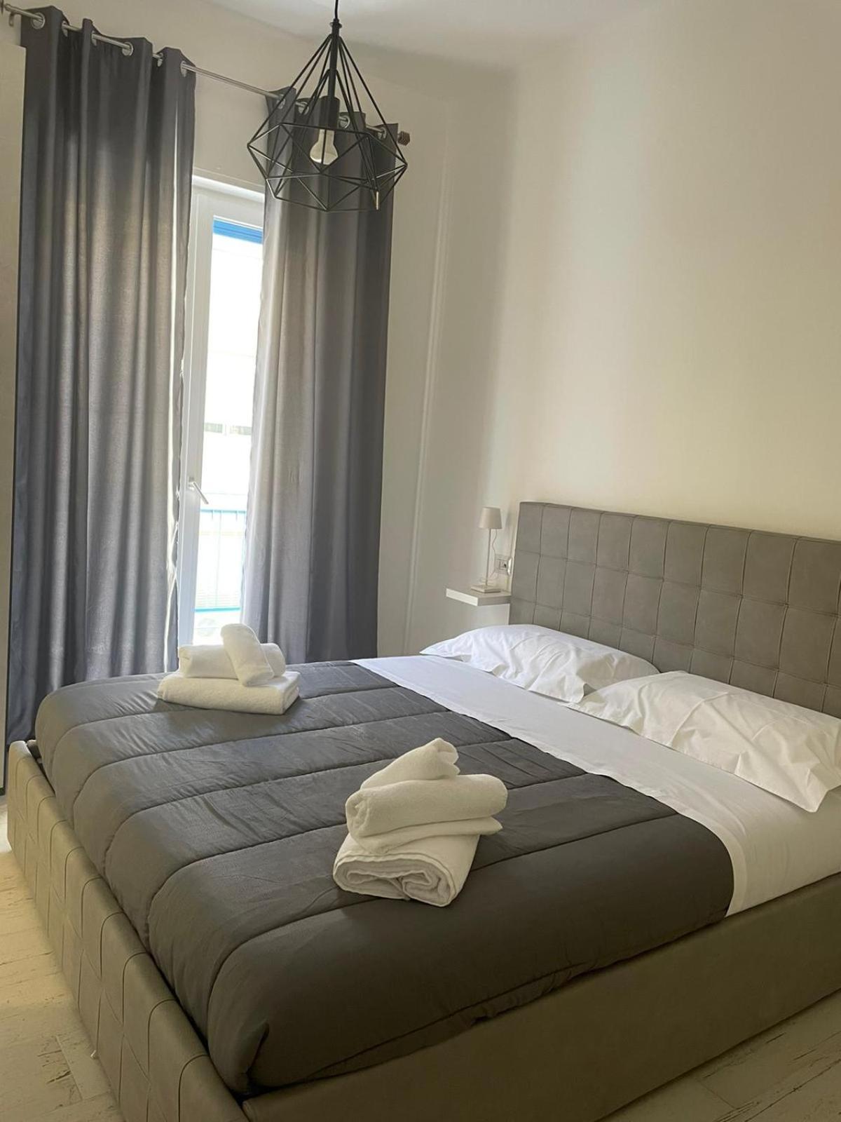 Maison Appartaments باري المظهر الخارجي الصورة