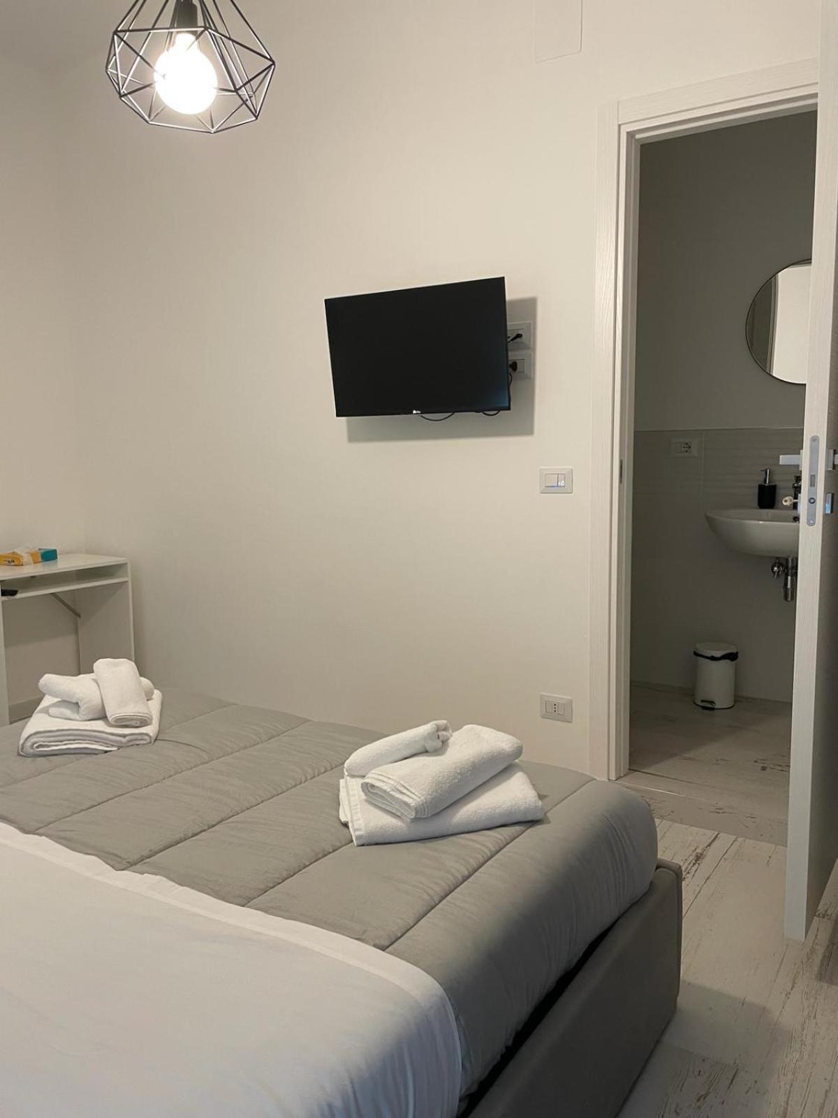Maison Appartaments باري المظهر الخارجي الصورة