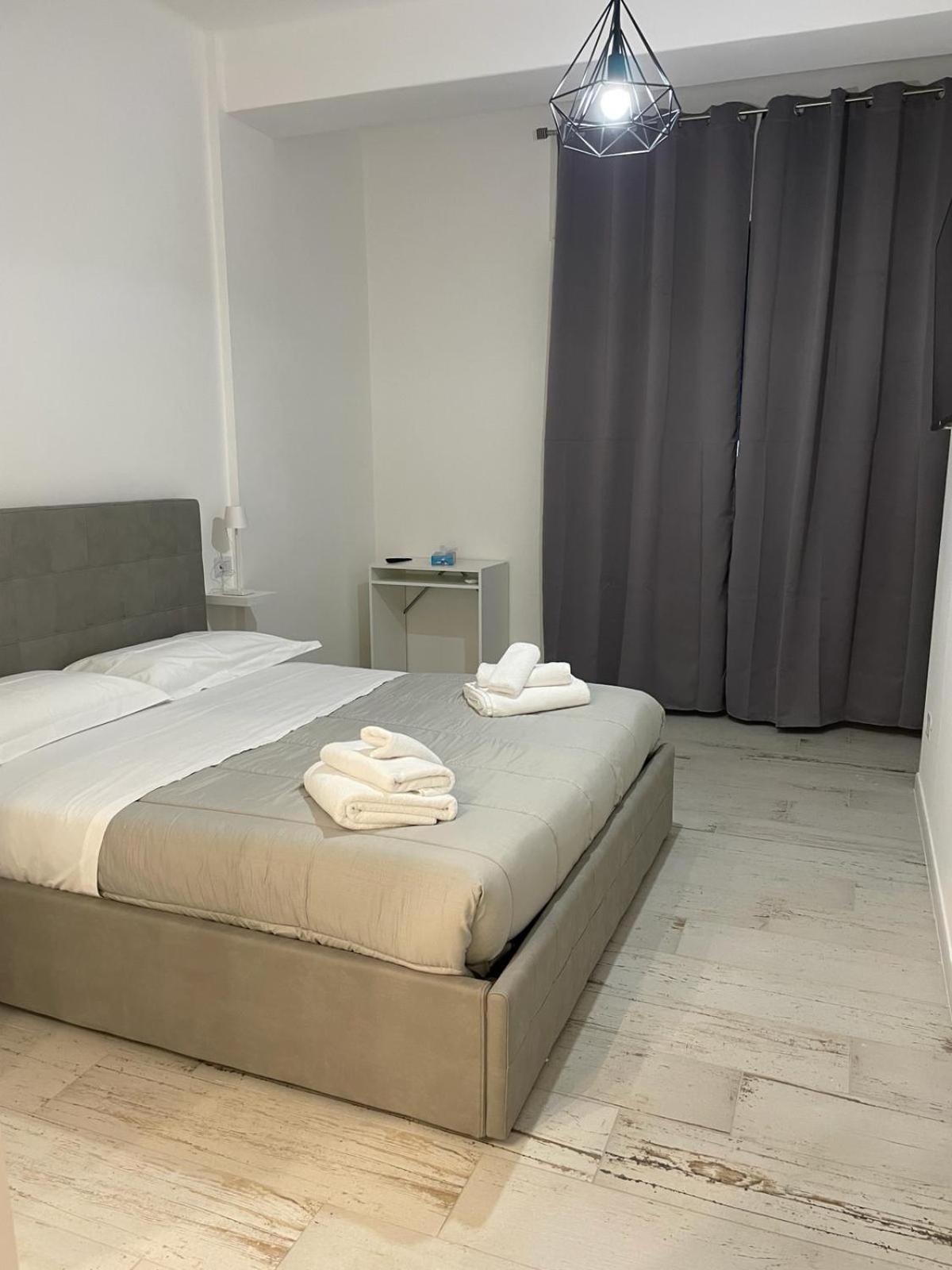 Maison Appartaments باري المظهر الخارجي الصورة