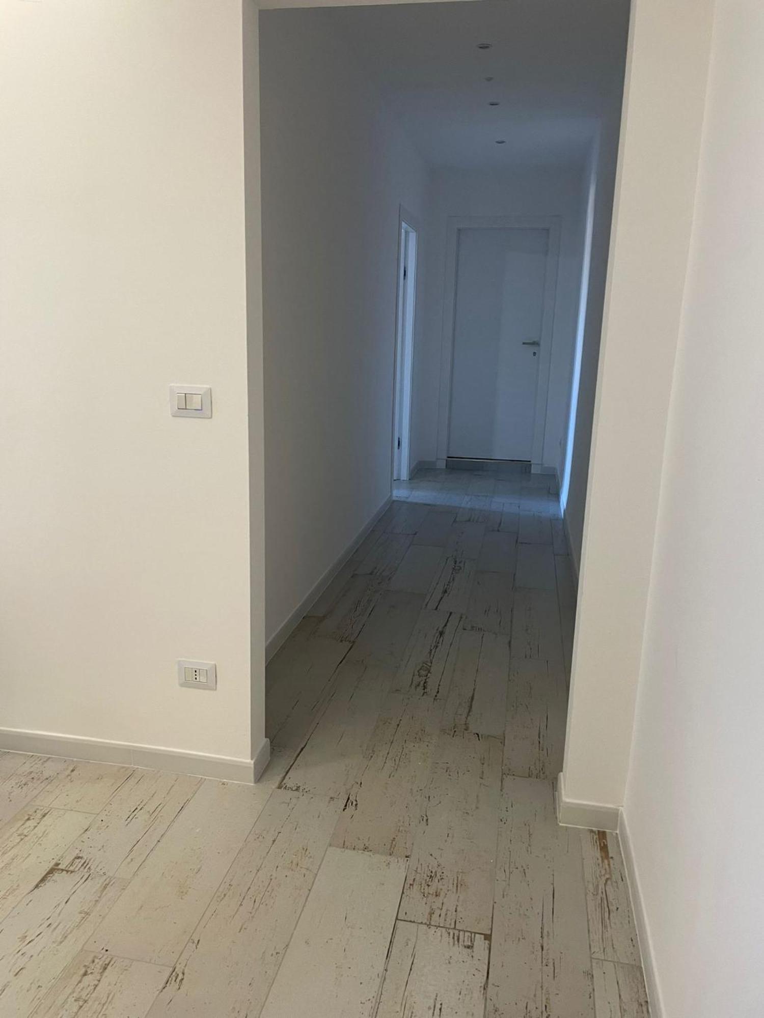 Maison Appartaments باري المظهر الخارجي الصورة