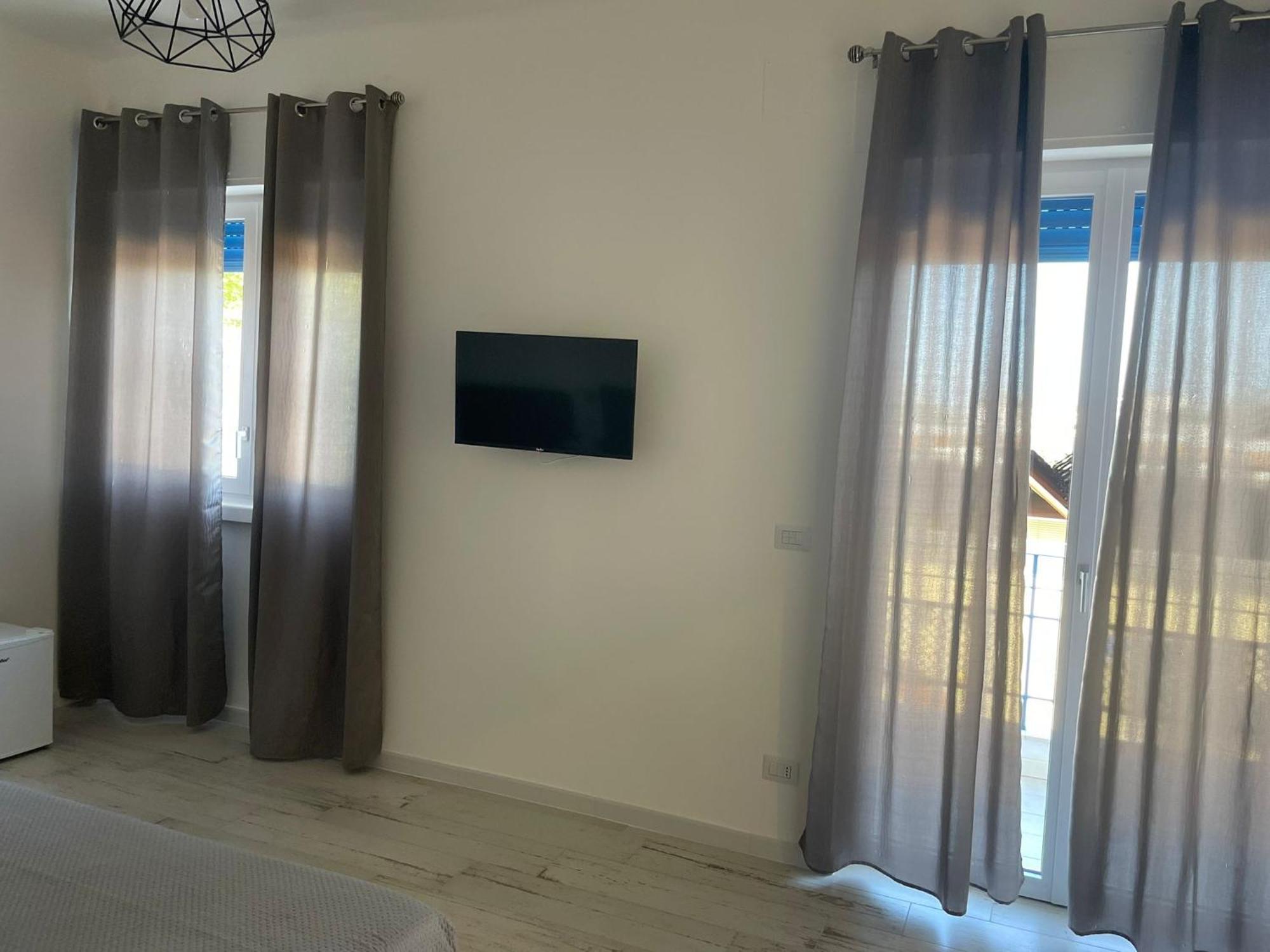 Maison Appartaments باري المظهر الخارجي الصورة