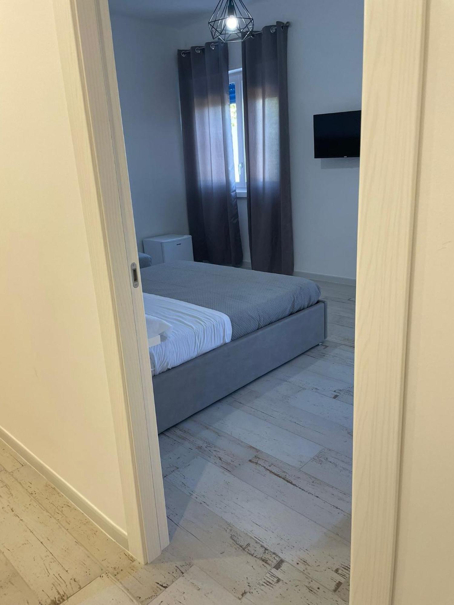 Maison Appartaments باري المظهر الخارجي الصورة