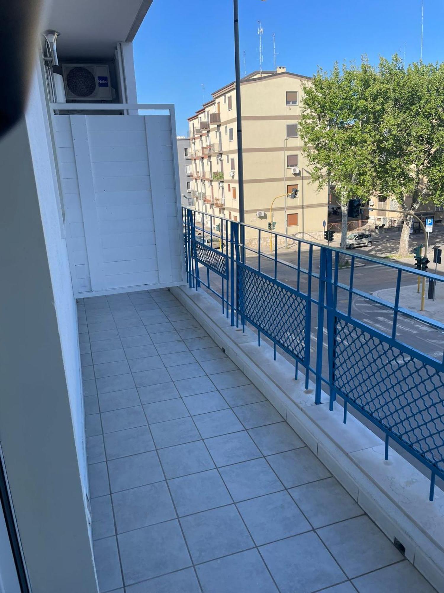 Maison Appartaments باري المظهر الخارجي الصورة